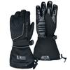 Gerbing GT5 12V Hybrid Heated Motorcycle Gloves view 1