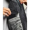 Kelvin Apollo Men's Heated Vest view 4