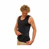 Glovii Heated Flexible Universal Vest USB Powered view 2