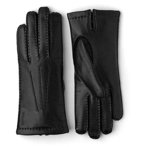 Hestra Women's Mary Leather Gloves