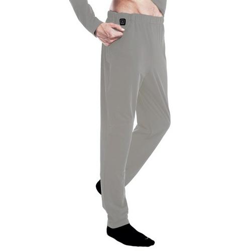 Glovii Battery Heated Pants