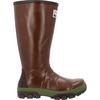 Xtratuf Men's 15