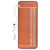 HealthyLine TAO Mat Full Short 6024 Firm - PEMF InfraMat Pro - 60