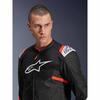 Alpinestars Men's T-Sps Air V2 Jacket view 4