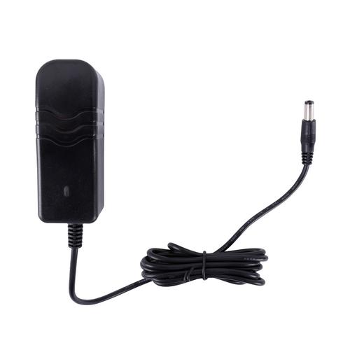 Venture Heat 602B, 604B, 607B Charger Replacement