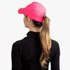 Mission Sprint Ponytail Hat view 7