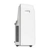 Sunpentown 12,000 BTU Portable Air Conditioner - Cooling Only (SACC: 8,000 BTU) view 2