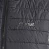 Venture Heat 7V Men's Bluetooth Battery Heated Puffer Vest view 5
