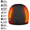 Open Box ActionHeat 5V Battery Heated Winter Hat view 3