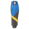 Sierra Designs Cloud 800F 35 Degree Sleeping Bag - Regular view 2
