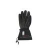 Lenz Heat Glove 6.0 Finger Cap for Women (Gloves Only) view 2