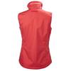 Helly Hansen Women's Crew Vest view 3