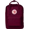 FjallRaven Kanken Laptop 13