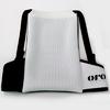 Oro Sports CoolSport Vestino view 5