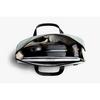 Bellroy Via Work Bag Tech Briefcase view 4