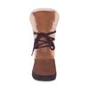 Cloud Nine Sheepskin Ladies Rosalita Sheepskin Boots view 3