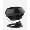 Vornado 560 Medium Air Circulator view 4