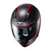 HJC F70 Feron Helmet view 1