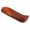 Kelty Cosmic Synthetic 0 Deg Sleeping Bag - Long view 2