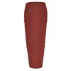 Kelty Rambler 50 Deg Sleeping Bag, Regular Size, Right-Hand view 2