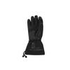 Lenz Heat Glove 6.0 Finger Cap for Men (Gloves Only) view 3