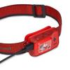 Black Diamond Cosmo 350-R Rechargeable Headlamp view 7