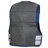 Pyramex Safety CV100 Series Cooling Vest view 1