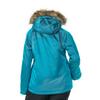 DSG Women's Divine 4.0 Jacket view 5