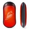 ActionHeat Arizona Cardinals Rechargeable Hand Warmer view 7