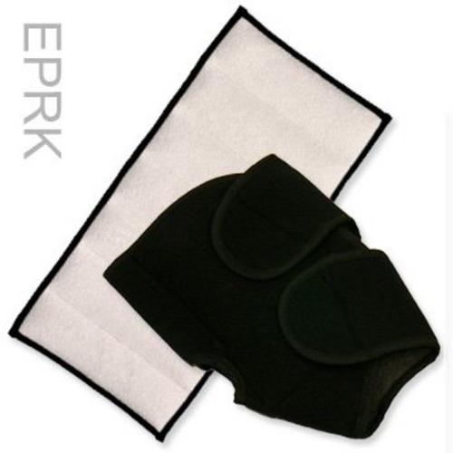 Polar Products Elbow Pain Relief Kit