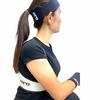 Oro Sports Coolhead Wrap - Kids view 2