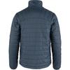 FjallRaven Men's Expedition X-Latt Jacket view 3