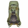 Kelty Asher 85L Backpack view 3