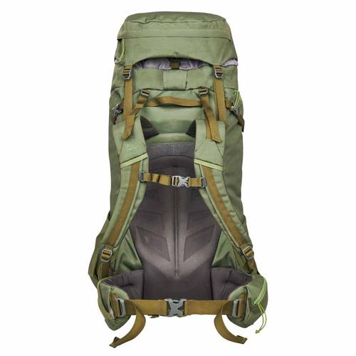 kelty bremen travel pack Journey PerfectFIT Elite Child Carrier RRSyncBulk and the advanced perimeter nipponza.com/wp-content/uploads/2025/02/0000000024... Color:TEAM COLLEGIATE PURPLE