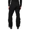 Helly Hansen Men's Legendary Insulated Pant view 3