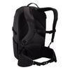 Thule Aspect Camera DSLR Backpack - Black view 1