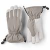 Hestra Unisex Mist 5-Finger Ski Gloves (Black 9) view 3