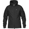 FjallRaven Men's Sten Jacket view 1
