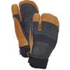 Hestra Freeride CZone 3-Finger Gloves view 4