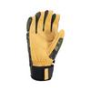 Kombi Men's MTN Core Gloves view 7