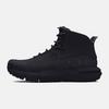 Under Armour Men's Valsetz Mid Tactical Boots view 7