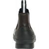 Muck Men's Chore Farm Leather Chelsea Comp Toe Boots view 3