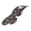 TSL Unisex Snowshoes Symbioz Hyperflex Adjust view 4