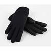 Seirus Women's Xtreme All Weather Vantage Gloves view 2