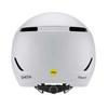 Smith Optics Dispatch Mips Bike Helmets - Matte White view 3