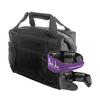 Black Ice MaxSys+ Turn Key Personal Cooling System - Children view 6