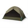 Kelty Daydreamer 4Person Tent view 3