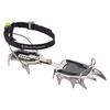 Black Diamond Snaggletooth Pro Crampon view 1