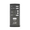 Sunpentown Tower Ceramic Heater with Thermostat view 2