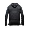 Heat Experience Men's HeatX Heated Anyday Zip-Hoodie view 1